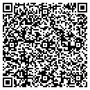 QR code with Handyman Connection contacts