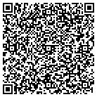 QR code with Handyman Connection contacts