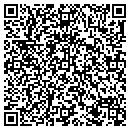 QR code with Handyman Connection contacts