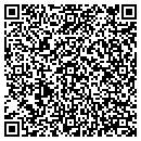 QR code with Precision Tailoring contacts