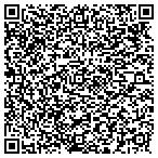 QR code with Buff 'n Go Mobile Cleaning Service LLC contacts