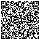 QR code with Handyman Connection contacts
