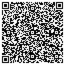 QR code with Handyman Connection contacts