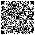 QR code with Cygnids contacts
