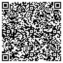 QR code with Sowell Stephen L contacts