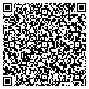QR code with Handyman Dan Chambers contacts