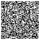 QR code with Cachet Clasic Cleaners contacts