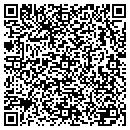 QR code with Handyman Direct contacts
