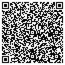 QR code with Daly Technologies contacts