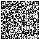 QR code with Daniel T Soshea contacts