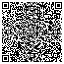 QR code with Handyman For Hire contacts