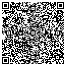 QR code with Rdl Pools contacts