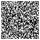 QR code with Gigabox Computers contacts