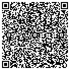 QR code with Redshoe Technologies Inc contacts