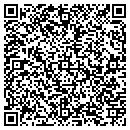 QR code with Database Mart LLC contacts
