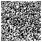 QR code with Red Tree Systems LLC contacts