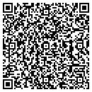 QR code with Datswasupcom contacts