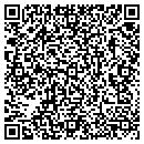 QR code with Robco Pools LLC contacts