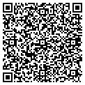 QR code with Carls Cleaning Service contacts