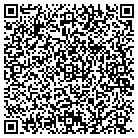 QR code with Carroll Stephen contacts