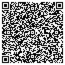 QR code with Sygma Network contacts