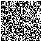 QR code with Romeros Pool Plastering LLC contacts
