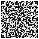 QR code with Dawn Clark contacts