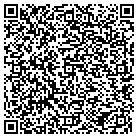QR code with Carter Janitorial Cleaning Service contacts