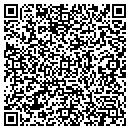 QR code with Roundhill Pools contacts