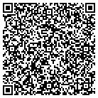 QR code with Roy's Family Pool & Billiards contacts