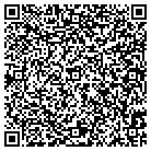 QR code with Felicia Vanmlstrand contacts