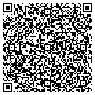 QR code with Reinventing Geospatial Inc contacts