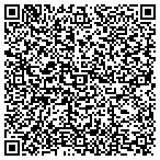 QR code with CCS Janitorial Services, Inc contacts