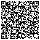 QR code with Creative Composition contacts