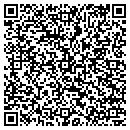QR code with Dayesoui LLC contacts