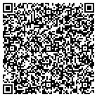 QR code with Cdo Surface Solutions Inc contacts