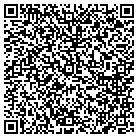 QR code with Handyman of the Palm Beaches contacts