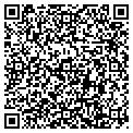 QR code with Dbcsez contacts