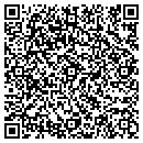 QR code with R E I Systems Inc contacts