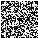 QR code with Design Online contacts