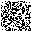 QR code with Chambers Cleaners & Alterations contacts