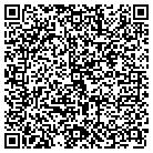 QR code with Desi Store Internet Service contacts