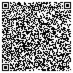 QR code with Flower Hill Therapeutic Massage LLC contacts