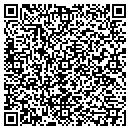 QR code with Reliablility Tools & Analyses Inc contacts