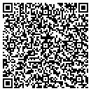 QR code with Remansys Inc contacts