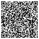 QR code with Handyman Service contacts