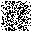 QR code with Choe's Building Maintenance Inc contacts