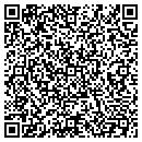 QR code with Signature Pools contacts