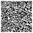 QR code with Reperio Concepts contacts