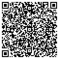 QR code with Dovgan Michael John contacts